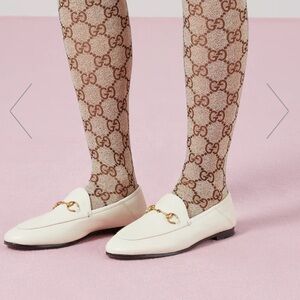 Gucci Women’s Loafers
